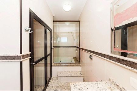 7_photo/94dce5d307.ceff8192393c33de-ATLAS-da7c756d-75cb-41c3-baee-0a25d9ca9252.jpg de casa à venda com 3 quartos, 416m² em Bacacheri, Curitiba