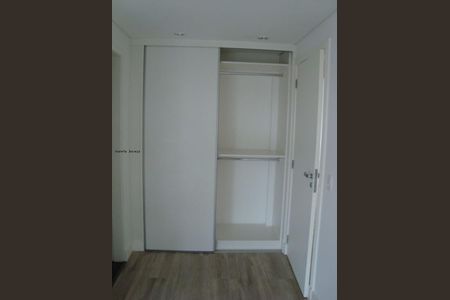 7_photo/94dce5d343.12f01bde0f21b09b-ATLAS-2c96cb04-a9b2-4ee2-9db1-4d75785d376e.jpg de apartamento à venda com 3 quartos, 119m² em Cabral, Curitiba