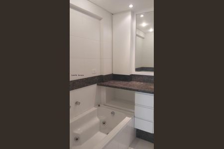 13_photo/94dce5d343.12f01bde0f21b09b-ATLAS-37a43b17-3968-4914-a0b2-d3f58aea2da3.jpg de apartamento à venda com 3 quartos, 119m² em Cabral, Curitiba