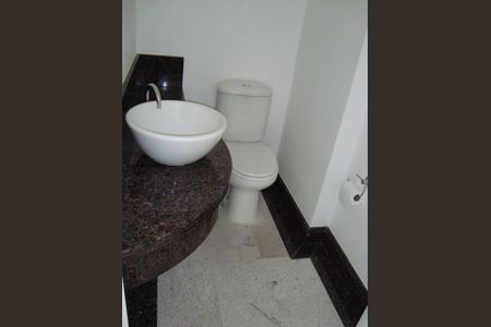 11_photo/94dce5d343.12f01bde0f21b09b-ATLAS-5010fc58-aede-4ce1-986b-dda4aa862869.jpg de apartamento à venda com 3 quartos, 119m² em Cabral, Curitiba