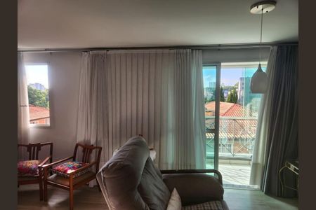 2_photo/94dce5d343.12f01bde0f21b09b-ATLAS-867032c8-c893-4e63-be16-0193bc5062d1.jpg de apartamento à venda com 3 quartos, 119m² em Cabral, Curitiba