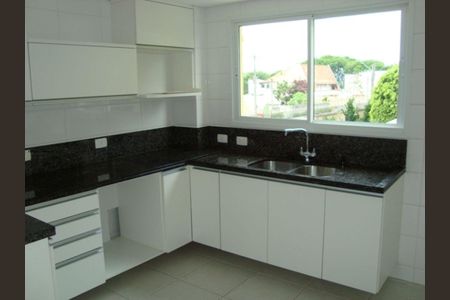 12_photo/94dce5d343.12f01bde0f21b09b-ATLAS-87c2ea53-9331-4b8e-bb22-0eb6904918e6.jpg de apartamento à venda com 3 quartos, 119m² em Cabral, Curitiba