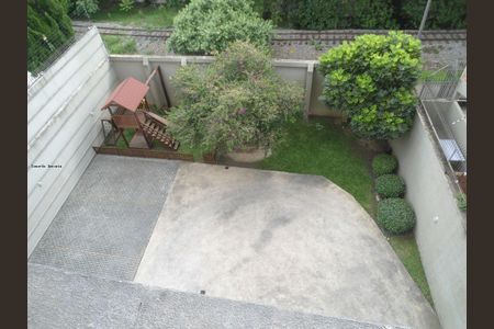 10_photo/94dce5d343.12f01bde0f21b09b-ATLAS-a2bd72cc-de9b-40a0-8353-7b103d274a89.jpg de apartamento à venda com 3 quartos, 119m² em Cabral, Curitiba