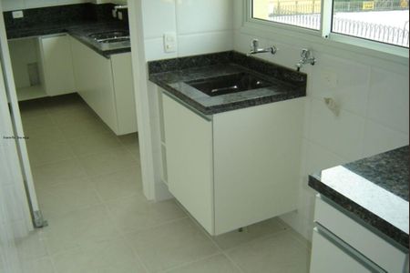 8_photo/94dce5d343.12f01bde0f21b09b-ATLAS-bb502155-64ed-4894-99bf-22163b7f018e.jpg de apartamento à venda com 3 quartos, 119m² em Cabral, Curitiba