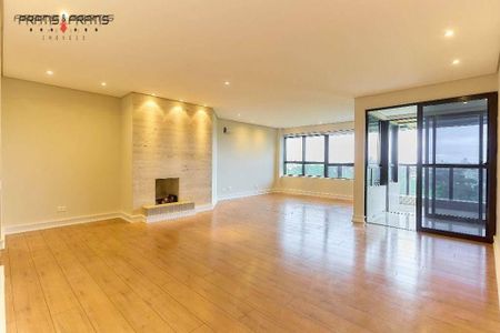 2_photo/94dce5d359.bc2625db7da5e859-ATLAS-091f44ee-d38d-4dcd-80dc-03cf9bd4bf22.jpg de apartamento para alugar com 4 quartos, 226m² em Cabral, Curitiba