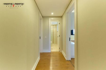 7_photo/94dce5d359.bc2625db7da5e859-ATLAS-14dcc0af-ae9c-4bc5-81da-2cdeb734cd81.jpg de apartamento para alugar com 4 quartos, 226m² em Cabral, Curitiba