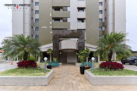 8_photo/94dce5d359.bc2625db7da5e859-ATLAS-1a7e4a2e-a897-4b55-860a-aebe7e9ae336.jpg de apartamento para alugar com 4 quartos, 226m² em Cabral, Curitiba