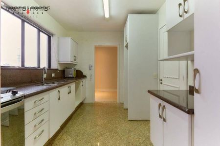 11_photo/94dce5d359.bc2625db7da5e859-ATLAS-2c9869a8-ce6a-4c1c-9d7e-45887c5452c4.jpg de apartamento para alugar com 4 quartos, 226m² em Cabral, Curitiba