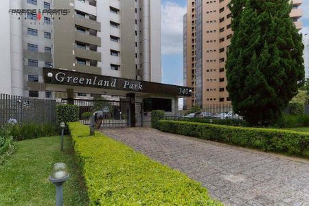 5_photo/94dce5d359.bc2625db7da5e859-ATLAS-3a37b65f-d32b-48ee-b489-0122c9033a9d.jpg de apartamento para alugar com 4 quartos, 226m² em Cabral, Curitiba