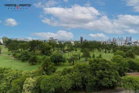 25_photo/94dce5d359.bc2625db7da5e859-ATLAS-4337c302-362e-49f2-9ff5-e0b4ce1d1652.jpg de apartamento para alugar com 4 quartos, 226m² em Cabral, Curitiba