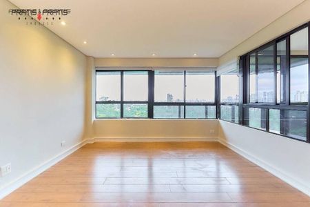 13_photo/94dce5d359.bc2625db7da5e859-ATLAS-49f8cef2-3aeb-4ffc-af25-4bba86026bec.jpg de apartamento para alugar com 4 quartos, 226m² em Cabral, Curitiba