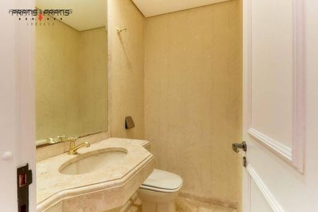 48_photo/94dce5d359.bc2625db7da5e859-ATLAS-851b46e7-e1c4-46cb-b8cb-2106a559b443.jpg de apartamento para alugar com 4 quartos, 226m² em Cabral, Curitiba