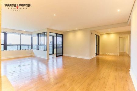 11_photo/94dce5d359.bc2625db7da5e859-ATLAS-b4ba11ac-44ad-4e74-89fb-01d63d56bb63.jpg de apartamento para alugar com 4 quartos, 226m² em Cabral, Curitiba