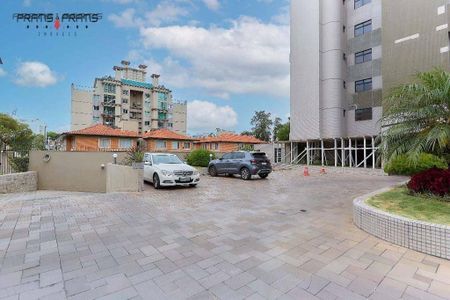 6_photo/94dce5d359.bc2625db7da5e859-ATLAS-bbdfd85f-79b9-4db8-a111-fd9e44a4cb95.jpg de apartamento para alugar com 4 quartos, 226m² em Cabral, Curitiba