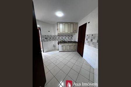 10_photo/94dce5d35d.4d26d8b22dc1cbba-ATLAS-2b592bfd-aa1f-4e2a-901f-7b86f4c35b6b.jpg de apartamento para alugar com 3 quartos, 92m² em Bacacheri, Curitiba