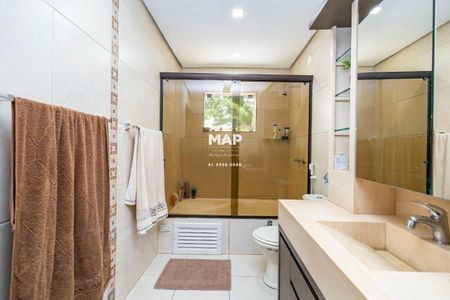 8_photo/94dce5d367.38153d79977beed0-ATLAS-c19f7d59-46bf-4a8e-b3de-5629c2b613a0.jpg de casa à venda com 4 quartos, 220m² em Bacacheri, Curitiba