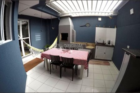 3_photo/94dce5d385.953885681833e7d2-ATLAS-b1f8b082-72f2-4d04-9550-df57088d6b70.jpg de casa à venda com 3 quartos, 110m² em Bacacheri, Curitiba