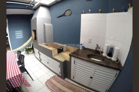 10_photo/94dce5d385.953885681833e7d2-ATLAS-dcd98b5e-353c-4a2c-ad2a-d4fa0df5e2e7.jpg de casa à venda com 3 quartos, 110m² em Bacacheri, Curitiba