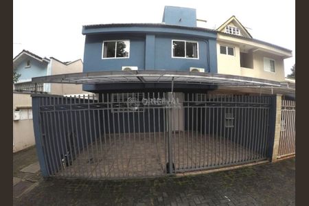 7_photo/94dce5d385.953885681833e7d2-ATLAS-e4bf657d-ba6f-41f9-88d1-e68ee822c47d.jpg de casa à venda com 3 quartos, 110m² em Bacacheri, Curitiba