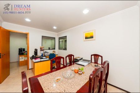 19_photo/94dce5d3ab.38153d79977beed0-ATLAS-142107ea-366f-423e-8c8f-ffb06fb12f5a.jpg de casa à venda com 3 quartos, 416m² em Bacacheri, Curitiba