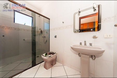 13_photo/94dce5d3ab.38153d79977beed0-ATLAS-17a52aff-b598-47c5-b0bf-71bd07a9bcc9.jpg de casa à venda com 3 quartos, 416m² em Bacacheri, Curitiba