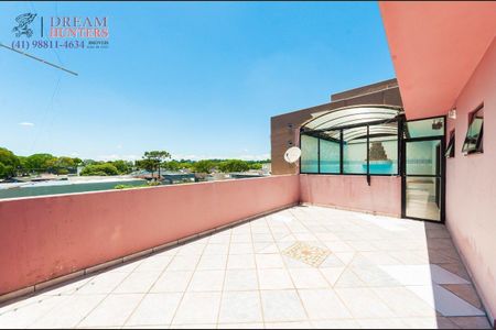 17_photo/94dce5d3ab.38153d79977beed0-ATLAS-46531d56-fd2f-4b56-83c7-33b0ff6b4a65.jpg de casa à venda com 3 quartos, 416m² em Bacacheri, Curitiba