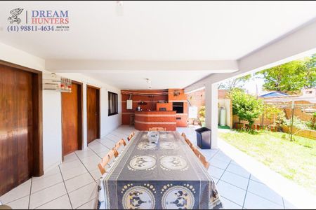 3_photo/94dce5d3ab.38153d79977beed0-ATLAS-6d12db80-670c-4284-b6a9-e51e67f08c15.jpg de casa à venda com 3 quartos, 416m² em Bacacheri, Curitiba