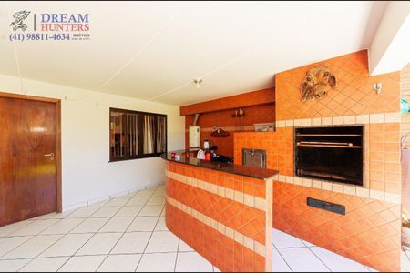 2_photo/94dce5d3ab.38153d79977beed0-ATLAS-6f13c4c0-af26-4af8-a078-d8dd0c43cc21.jpg de casa à venda com 3 quartos, 416m² em Bacacheri, Curitiba