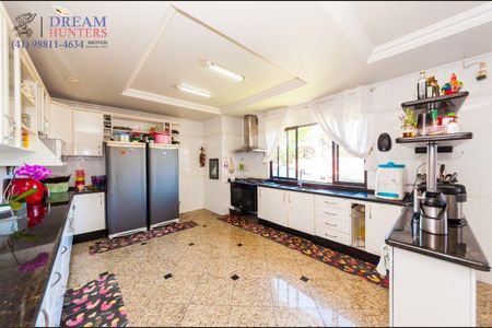 6_photo/94dce5d3ab.38153d79977beed0-ATLAS-c110344f-162c-4d55-8b79-dae8c1069723.jpg de casa à venda com 3 quartos, 416m² em Bacacheri, Curitiba