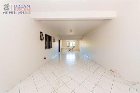 29_photo/94dce5d3ab.38153d79977beed0-ATLAS-dca4c147-d6bb-4e79-8588-503b319b3d4f.jpg de casa à venda com 3 quartos, 416m² em Bacacheri, Curitiba