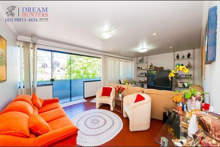 7_photo/94dce5d3ab.38153d79977beed0-ATLAS-e9cc8bea-b13b-4ef8-b76c-9c5ea9dd75ee.jpg de casa à venda com 3 quartos, 416m² em Bacacheri, Curitiba