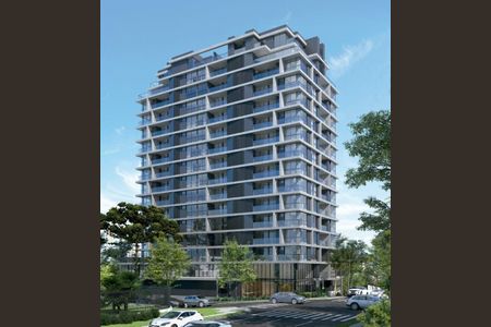 14_photo/94dce5d3ad.210363f7da379e19-ATLAS-4638d545-2c26-4cbf-a4e6-ec0c610a1314.jpg de apartamento à venda com 2 quartos, 94m² em Bacacheri, Curitiba