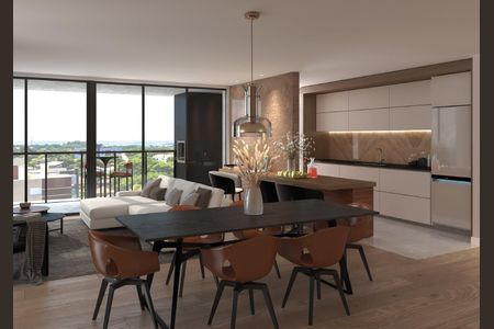 7_photo/94dce5d3ad.210363f7da379e19-ATLAS-9e2d1d7a-e7a3-4878-bb39-303c1d04eef2.jpg de apartamento à venda com 2 quartos, 94m² em Bacacheri, Curitiba