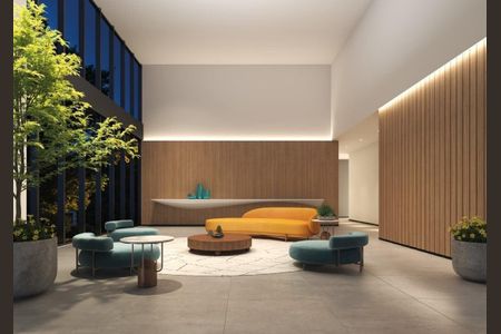 5_photo/94dce5d3ad.210363f7da379e19-ATLAS-9fd5debc-9da9-45f1-8ae3-3eb408ffd24a.jpg de apartamento à venda com 2 quartos, 94m² em Bacacheri, Curitiba