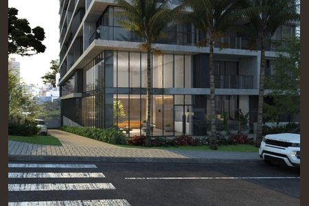 4_photo/94dce5d3ad.210363f7da379e19-ATLAS-beb1c601-c92b-49a3-b7ce-7181ecbcc80f.jpg de apartamento à venda com 2 quartos, 94m² em Bacacheri, Curitiba