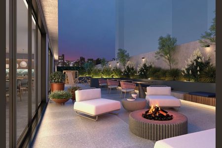 13_photo/94dce5d3ad.210363f7da379e19-ATLAS-c4018b90-5c38-4e6b-b81a-773d030ebda4.jpg de apartamento à venda com 2 quartos, 94m² em Bacacheri, Curitiba