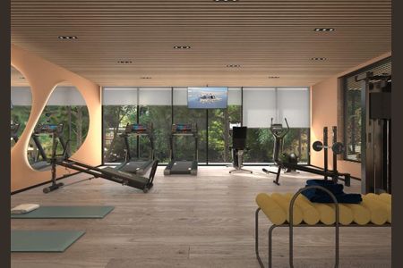 8_photo/94dce5d3ad.210363f7da379e19-ATLAS-d4c0cc19-efdf-4ab2-8e51-acad8500edbe.jpg de apartamento à venda com 2 quartos, 94m² em Bacacheri, Curitiba