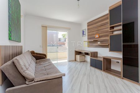 40_photo/94dce5d479.a7b2593691b93303-ATLAS-5a0ec860-e5aa-4e1e-b61c-d493b9dbb896.jpg de casa à venda com 4 quartos, 352m² em Bacacheri, Curitiba