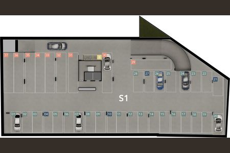 11_photo/94dce5d483.967bb43d6f31e30b-ATLAS-642832e9-a2b5-4cb6-b573-64a40bbfa17d.jpg de apartamento à venda com 3 quartos, 85m² em Bacacheri, Curitiba