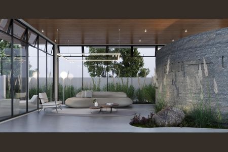 11_photo/94dce5d483.967bb43d6f31e30b-ATLAS-b2c0d2e8-a16f-4941-b7d4-524baad88bb9.jpg de apartamento à venda com 3 quartos, 85m² em Bacacheri, Curitiba