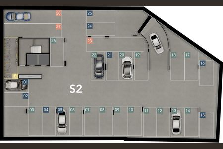 3_photo/94dce5d483.967bb43d6f31e30b-ATLAS-c8b22402-a081-406f-b306-7565bcc4abd6.jpg de apartamento à venda com 3 quartos, 85m² em Bacacheri, Curitiba