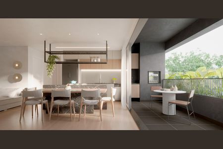 12_photo/94dce5d483.967bb43d6f31e30b-ATLAS-e7df8003-9ae6-4301-9b65-2656bcb3b00a.jpg de apartamento à venda com 3 quartos, 85m² em Bacacheri, Curitiba