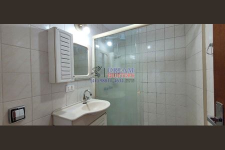 7_photo/94dce5d48b.4f48594fa392bcde-ATLAS-1040a035-e74a-466f-8a35-195fb9fd7ff2.jpg de apartamento à venda com 3 quartos, 80m² em Bacacheri, Curitiba