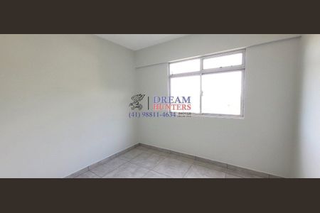 8_photo/94dce5d48b.4f48594fa392bcde-ATLAS-1955bdeb-e219-45ef-b717-4accc707cfe4.jpg de apartamento à venda com 3 quartos, 80m² em Bacacheri, Curitiba