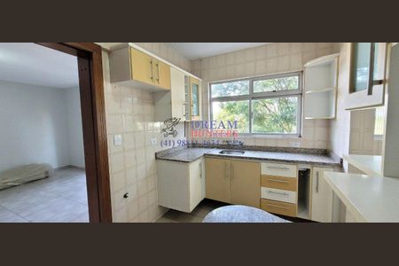 3_photo/94dce5d48b.4f48594fa392bcde-ATLAS-1f00abf7-420b-4f0d-9cbd-f7cbf389e4e9.jpg de apartamento à venda com 3 quartos, 80m² em Bacacheri, Curitiba