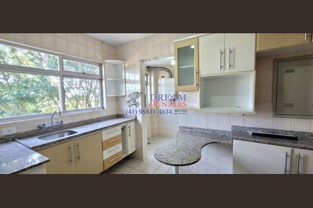 6_photo/94dce5d48b.4f48594fa392bcde-ATLAS-45b4f11b-a170-4b76-92c8-ab89219e9200.jpg de apartamento à venda com 3 quartos, 80m² em Bacacheri, Curitiba