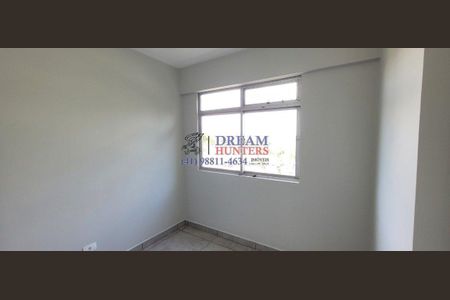 5_photo/94dce5d48b.4f48594fa392bcde-ATLAS-4d8abb4d-a75f-426b-94bd-59249d99049f.jpg de apartamento à venda com 3 quartos, 80m² em Bacacheri, Curitiba