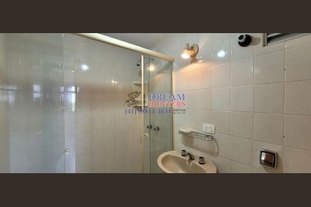 8_photo/94dce5d48b.4f48594fa392bcde-ATLAS-5a0b5e2b-b259-4447-82a3-854a4e6df12d.jpg de apartamento à venda com 3 quartos, 80m² em Bacacheri, Curitiba