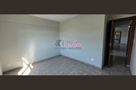 7_photo/94dce5d48b.4f48594fa392bcde-ATLAS-7e372f7a-7fa2-4c4d-9206-9d8161fae996.jpg de apartamento à venda com 3 quartos, 80m² em Bacacheri, Curitiba