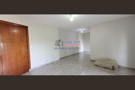 7_photo/94dce5d48b.4f48594fa392bcde-ATLAS-862fc961-d765-4195-8dda-58aae6d73cee.jpg de apartamento à venda com 3 quartos, 80m² em Bacacheri, Curitiba